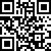 https://mehrnews.com/xLnFz