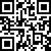 https://mehrnews.com/x32jB5