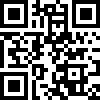 https://mehrnews.com/xgWQJ