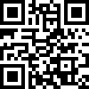 https://mehrnews.com/xnQ34