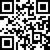 https://mehrnews.com/xqhwP