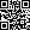 https://mehrnews.com/xZs92