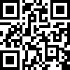 https://mehrnews.com/x37MXX