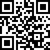 https://mehrnews.com/x39bxV