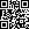 https://mehrnews.com/xYtMy