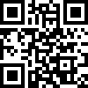 https://mehrnews.com/xNbLk