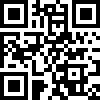 https://mehrnews.com/xWRxN