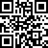 https://mehrnews.com/xYkn6