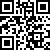https://mehrnews.com/xWyqr