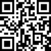 https://mehrnews.com/x3dk8H