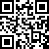 https://mehrnews.com/xJ4Zb