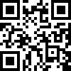 https://mehrnews.com/xL7GM