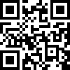 https://mehrnews.com/xVSt6