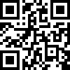 https://mehrnews.com/x3b6WM