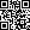 https://mehrnews.com/xTDCs