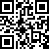 https://mehrnews.com/x339fT