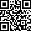 https://mehrnews.com/x38vLK