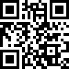 https://mehrnews.com/xpgqG