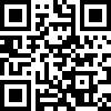 https://mehrnews.com/x39DmM