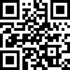 https://mehrnews.com/x3cjf9