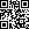 https://mehrnews.com/xGD7Q