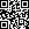 https://mehrnews.com/x395RM