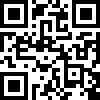 https://mehrnews.com/x33Jzz