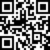 https://mehrnews.com/x37TsQ