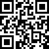https://mehrnews.com/x3cttN