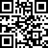 https://mehrnews.com/xLF73