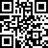 https://mehrnews.com/xYvfh