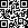 https://mehrnews.com/x383XP