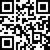 https://mehrnews.com/xx5w2