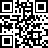 https://mehrnews.com/xHdyh