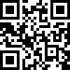 https://mehrnews.com/xxbtG