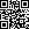 https://mehrnews.com/xXd3k