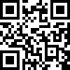 https://mehrnews.com/xpZQt