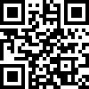 https://mehrnews.com/x3dh3B