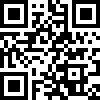 https://mehrnews.com/x38VX9