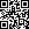 https://mehrnews.com/x3djSJ