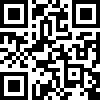 https://mehrnews.com/x367Wx