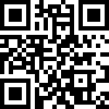 https://mehrnews.com/xZjsr