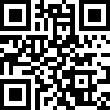 https://mehrnews.com/xYb3J