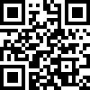 https://mehrnews.com/x3dmy5