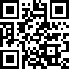 https://mehrnews.com/x39NWn