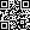 https://mehrnews.com/x3cvd9