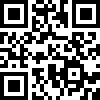 https://mehrnews.com/x3d6Pn