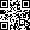 https://mehrnews.com/xqrGm