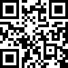 https://mehrnews.com/xncwM