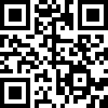 https://mehrnews.com/x39ffx